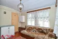 Cottage 71 m² Stankauski sielski Saviet, Belarus