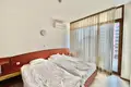 Appartement 1 chambre 71 m² Nessebar, Bulgarie