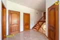 Chalet 319 m² Minsk, Bélarus
