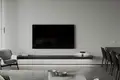 Mieszkanie 3 pokoi 151 m² Ras Abu Soma, Egipt