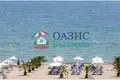 1 bedroom apartment 74 m² Burgas, Bulgaria