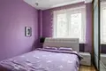 Apartamento 2 habitaciones 52 m² Varsovia, Polonia