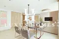2 bedroom penthouse 143 m² Mijas, Spain