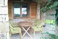 Wohnung 3 zimmer 43 m² Terni, Italien