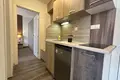 Mieszkanie 2 pokoi 45 m² Nesebyr, Bułgaria