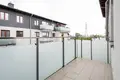 1 bedroom apartment 50 m² Julianow, Poland