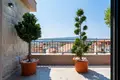 Appartement 2 chambres 77 m² Tivat, Monténégro