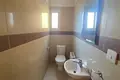 Villa de 4 dormitorios 280 m² en Mouttagiaka, Chipre