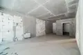 Tienda 38 m² en Minsk, Belarús