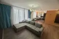 Wohnung 2 zimmer 70 m² in Kaliningrad, Russland