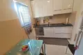 1 bedroom apartment 50 m² Radici, Croatia