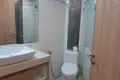 Kawalerka 27 m² Pattaya City, Tajlandia