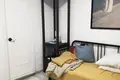 3 bedroom apartment 114 m² Benalmadena, Spain
