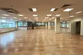 Büro 1 456 m² Moskau, Russland