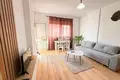 Квартира 2 комнаты 50 м² Golem, Албания