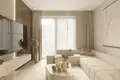 Wohnung 5 zimmer 135 m² Türkei, Türkei