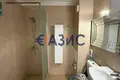 Wohnung 2 zimmer 74 m² Nessebar, Bulgarien