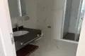 Жилой комплекс Меблированная квартира 2+1 с видом на море в комплексе Grand Sapphire Resort.