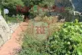 3 bedroom villa 102 m² Terni, Italy