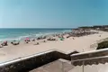Wohnung 4 zimmer  Urbanizacion Mil Palmeras, Spanien