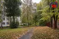Mieszkanie 3 pokoi 75 m² Mińsk, Białoruś