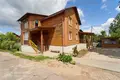 House 395 m² Ratamka, Belarus