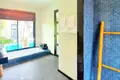 3-Schlafzimmer-Villa 203 m² Rawai, Thailand