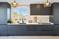 Wohnung 3 Schlafzimmer 193 m² Spanien, Spanien