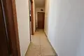 Wohnung 1 Schlafzimmer 58 m² Sweti Wlas, Bulgarien