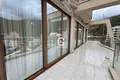 Wohnung 3 zimmer 198 m² Becici, Montenegro