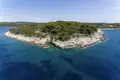Dom 4 pokoi 180 m² Drvenik Veliki, Chorwacja