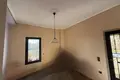 Cottage 5 bedrooms 250 m² Municipality of Troizinia - Methana, Greece