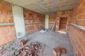 2 bedroom apartment 91 m² Paskuqan, Albania