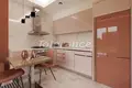 Wohnung 2 zimmer 56 m² Aksu, Türkei