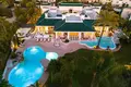 Villa 12 Schlafzimmer  San Pedro Alcantara, Spanien