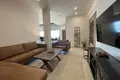 Dom 5 pokojów 249 m² Hiszpania, Hiszpania