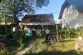 House 63 m² Lida, Belarus