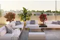 Studio apartment  Dubai, United Arab Emirates
