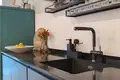 Квартира 3 спальни 92 м² Дос-Эрманас, Испания