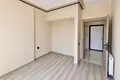 Appartement 2 chambres 56 m² Mezitli, Turquie