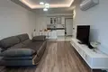 Wohnung 2 zimmer 70 m² Muratpasa, Türkei