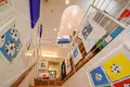 Casa 75 m² Grad Split, Croacia