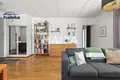 1 bedroom apartment 60 m² Oulu sub-region, Finland