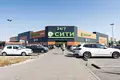 Квартира 2 комнаты 58 м² Минск, Беларусь