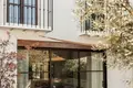 Dom 2 pokoi 90 m² San Pedro Alcantara, Hiszpania