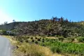 Land 1 room  Neos Marmaras, Greece