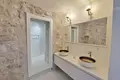Квартира 1 спальня 57 м² Пераст, Черногория