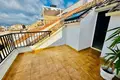1 bedroom apartment 81 m² Dos Hermanas, Spain