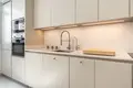 Appartement 3 chambres 145 m² Ricmar, Espagne