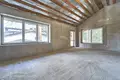 Chalet 544 m² Kalodziscanski sielski Saviet, Bélarus